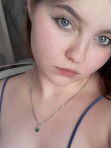 Анкета проститутки Екатерина, 25 лет